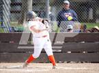 Photo from the gallery "Pleasant Grove vs. Roseville"