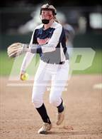 Photo from the gallery "Pleasant Grove vs. Roseville"