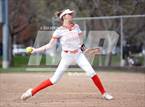Photo from the gallery "Pleasant Grove vs. Roseville"