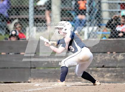 Thumbnail 1 in Pleasant Grove vs. Roseville photogallery.