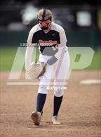 Photo from the gallery "Pleasant Grove vs. Roseville"