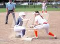 Photo from the gallery "Pleasant Grove vs. Roseville"
