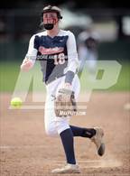 Photo from the gallery "Pleasant Grove vs. Roseville"