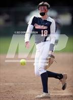 Photo from the gallery "Pleasant Grove vs. Roseville"