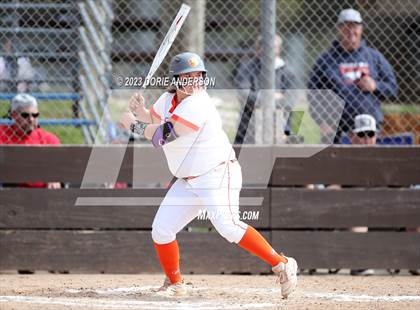 Thumbnail 1 in Pleasant Grove vs. Roseville photogallery.