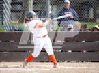 Photo from the gallery "Pleasant Grove vs. Roseville"