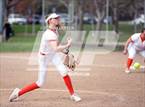 Photo from the gallery "Pleasant Grove vs. Roseville"
