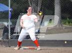 Photo from the gallery "Pleasant Grove vs. Roseville"