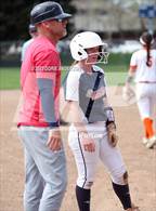 Photo from the gallery "Pleasant Grove vs. Roseville"