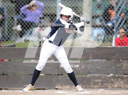 Thumbnail 1 in Pleasant Grove vs. Roseville photogallery.