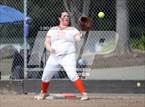 Photo from the gallery "Pleasant Grove vs. Roseville"