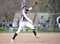 Photo from the gallery "Pleasant Grove vs. Roseville"