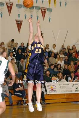 Thumbnail 1 in Oak Ridge @ Ponderosa photogallery.