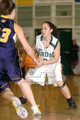 Thumbnail 1 in Oak Ridge @ Ponderosa photogallery.