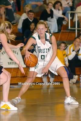 Thumbnail 1 in Oak Ridge @ Ponderosa photogallery.
