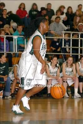 Thumbnail 1 in Oak Ridge @ Ponderosa photogallery.