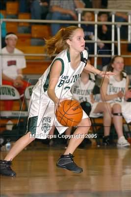 Thumbnail 2 in Oak Ridge @ Ponderosa photogallery.