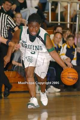 Thumbnail 1 in Oak Ridge @ Ponderosa photogallery.