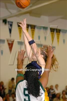 Thumbnail 2 in Oak Ridge @ Ponderosa photogallery.