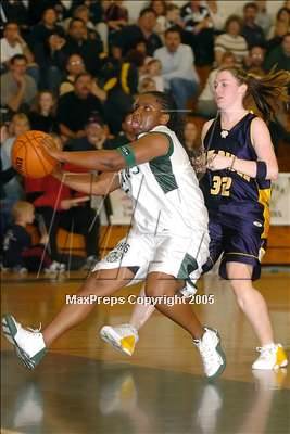 Thumbnail 3 in Oak Ridge @ Ponderosa photogallery.