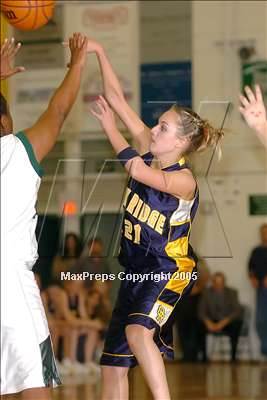 Thumbnail 3 in Oak Ridge @ Ponderosa photogallery.