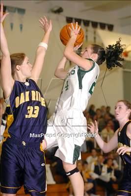 Thumbnail 3 in Oak Ridge @ Ponderosa photogallery.
