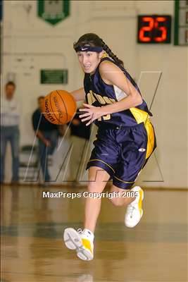Thumbnail 3 in Oak Ridge @ Ponderosa photogallery.