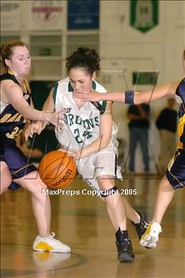 Thumbnail 2 in Oak Ridge @ Ponderosa photogallery.