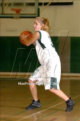 Thumbnail 2 in Oak Ridge @ Ponderosa photogallery.