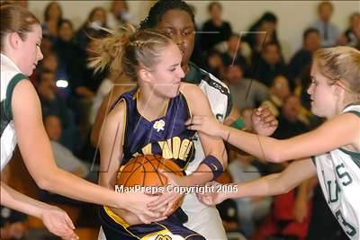 Thumbnail 2 in Oak Ridge @ Ponderosa photogallery.