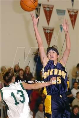 Thumbnail 2 in Oak Ridge @ Ponderosa photogallery.