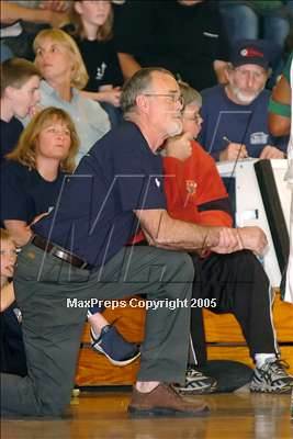 Thumbnail 3 in Oak Ridge @ Ponderosa photogallery.