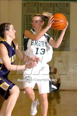 Thumbnail 1 in Oak Ridge @ Ponderosa photogallery.
