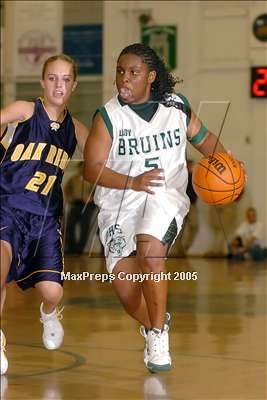 Friday, Feb 11, 2005