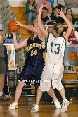 Thumbnail 2 in Oak Ridge @ Ponderosa photogallery.