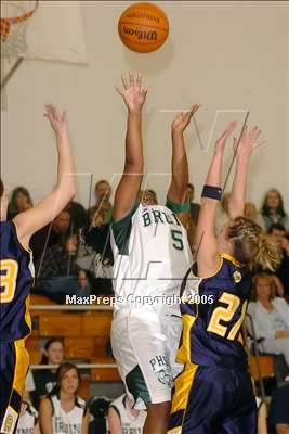 Thumbnail 1 in Oak Ridge @ Ponderosa photogallery.