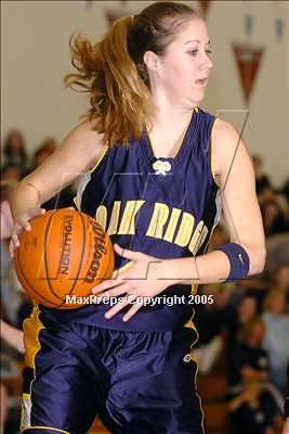 Thumbnail 2 in Oak Ridge @ Ponderosa photogallery.