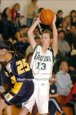 Thumbnail 1 in Oak Ridge @ Ponderosa photogallery.