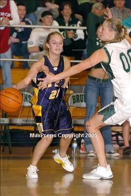 Thumbnail 3 in Oak Ridge @ Ponderosa photogallery.