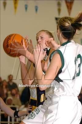 Thumbnail 1 in Oak Ridge @ Ponderosa photogallery.