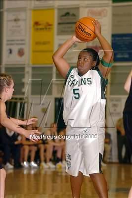 Thumbnail 1 in Oak Ridge @ Ponderosa photogallery.
