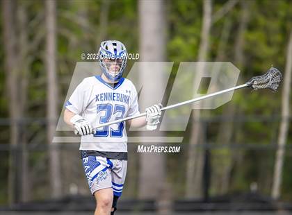 Thumbnail 1 in Brunswick @ Kennebunk photogallery.