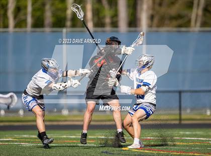 Thumbnail 3 in Brunswick @ Kennebunk photogallery.