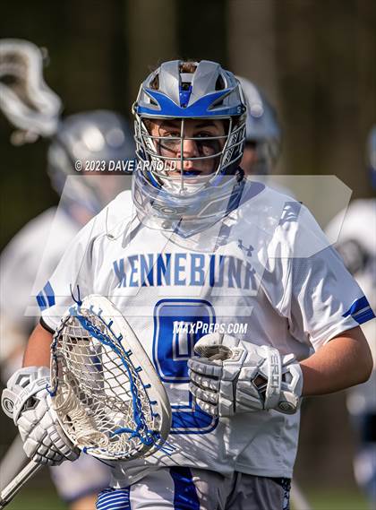 Thumbnail 1 in Brunswick @ Kennebunk photogallery.
