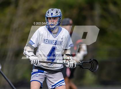 Thumbnail 3 in Brunswick @ Kennebunk photogallery.
