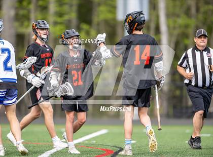 Thumbnail 1 in Brunswick @ Kennebunk photogallery.