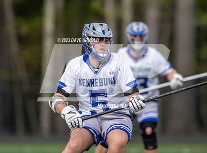 Thumbnail 2 in Brunswick @ Kennebunk photogallery.
