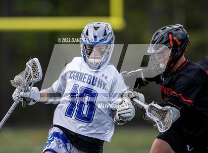 Thumbnail 1 in Brunswick @ Kennebunk photogallery.