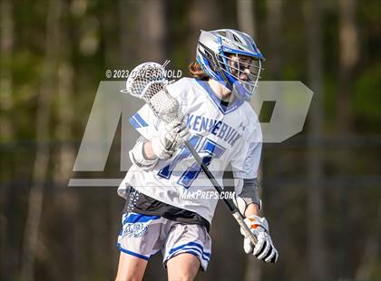 Thumbnail 2 in Brunswick @ Kennebunk photogallery.