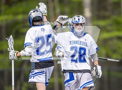 Thumbnail 1 in Brunswick @ Kennebunk photogallery.